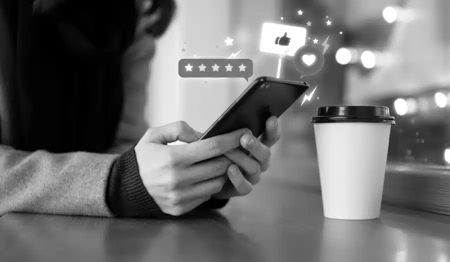 5 Ways Content Marketing Builds Unshakable Brand Loyalty (1) 5 Ways Content Marketing Builds Unshakable Brand Loyalty (1)