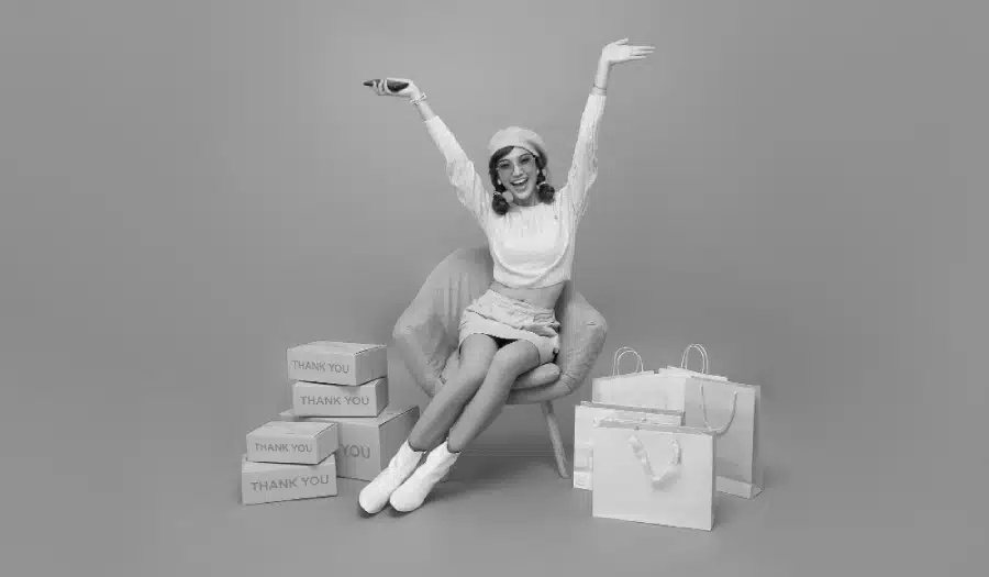 5 Ways Ecommerce Website Owners Can Reward Loyal Customers (1) 5 Ways Ecommerce Website Owners Can Reward Loyal Customers (1)