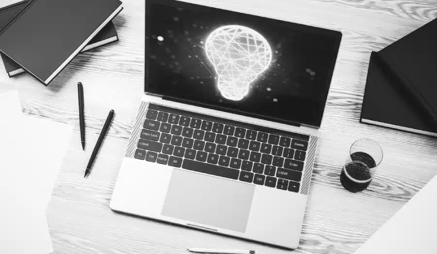 5 Ways to Influence Buying Behaviour_ Neuroscience in Marketing (1) 5 Ways to Influence Buying Behaviour_ Neuroscience in Marketing (1)