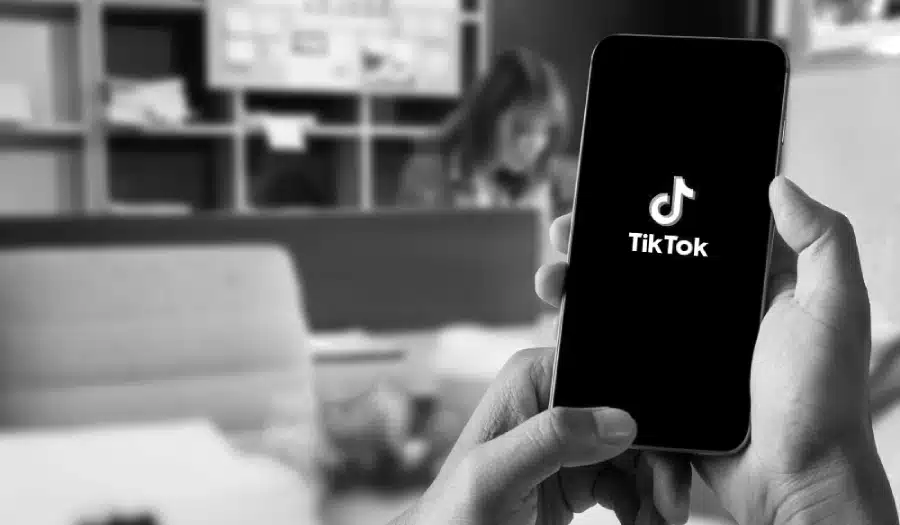 5 Ways to Use TikTok for Your Business to Build Brand Awareness (1)