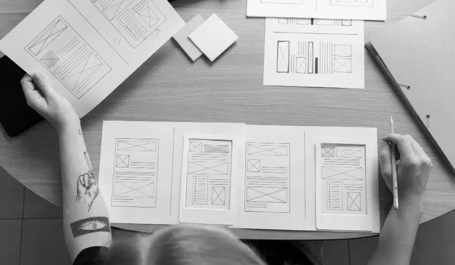 5 Website Design Principles That Keep Visitors Coming Back (1) 5 Website Design Principles That Keep Visitors Coming Back (1)