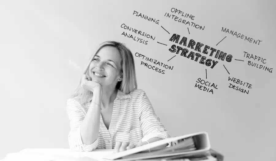 50 Essential Marketing Skills You Need to Succeed Online 50 Essential Marketing Skills You Need to Succeed Online