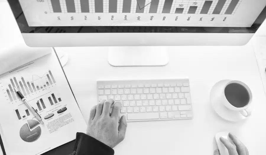 53 Free & Paid SEO Tools to Give Your Website Superpowers 53 Free & Paid SEO Tools to Give Your Website Superpowers