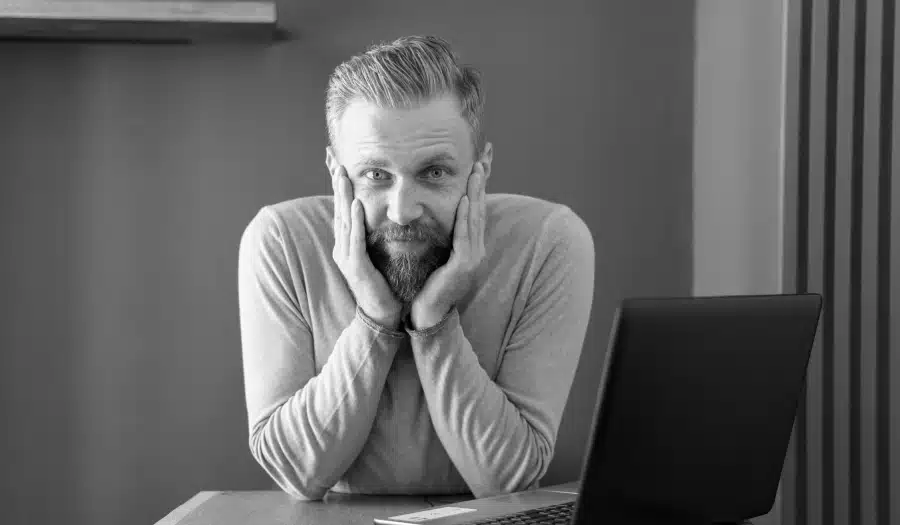 6 Blog Design Mistakes Ruining Your Content Marketing Strategy 6 Blog Design Mistakes Ruining Your Content Marketing Strategy