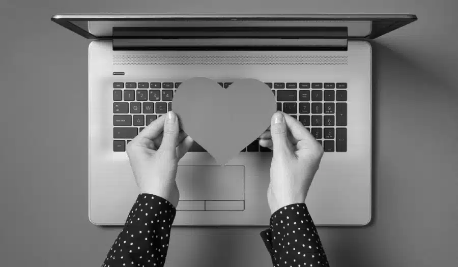 6 Design Principles for the Perfect Website Your Visitors Will Love