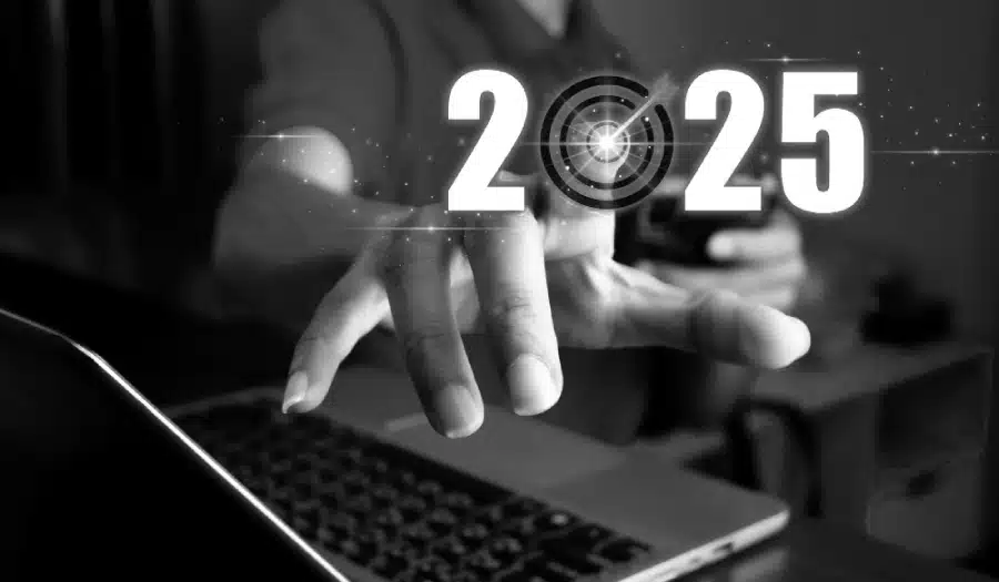 6 Digital Marketing Trends All Business Owners Should Know in 2025 (1) 6 Digital Marketing Trends All Business Owners Should Know in 2025 (1)