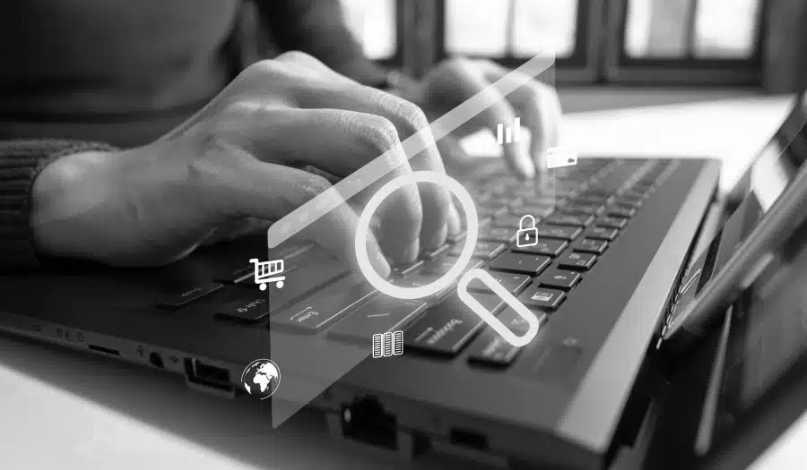 6 Key Places to Include Your Focus Keyword for Better SEO (1) 6 Key Places to Include Your Focus Keyword for Better SEO (1)