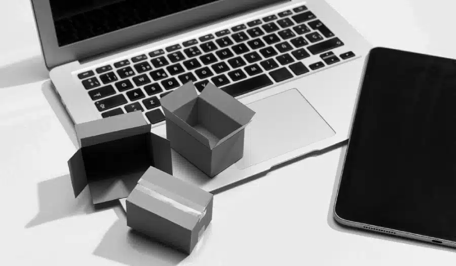 6 Product Bundling Tips to Boost Sales on Your Ecommerce Website 6 Product Bundling Tips to Boost Sales on Your Ecommerce Website