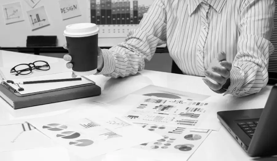 6 Reasons Every Small Business Needs a Digital Marketing Strategy (1) 6 Reasons Every Small Business Needs a Digital Marketing Strategy (1)