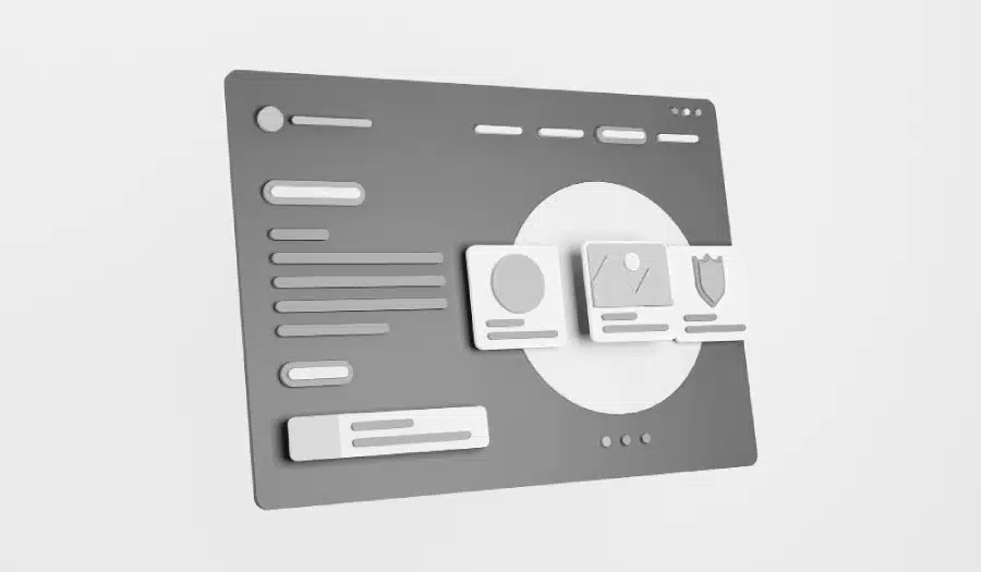 6 Simple Ways to Instantly Improve Your Website’s User Experience (1) 6 Simple Ways to Instantly Improve Your Website’s User Experience (1)