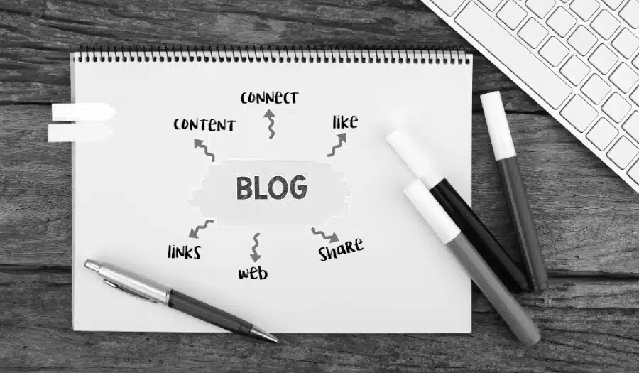 6 Smart Ways to Distribute Your Blog Content for Maximum Reach (1) 6 Smart Ways to Distribute Your Blog Content for Maximum Reach (1)