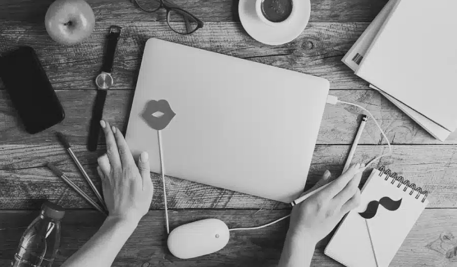 6 Tips for Writing Blog Content for Readers, Not Search Engines