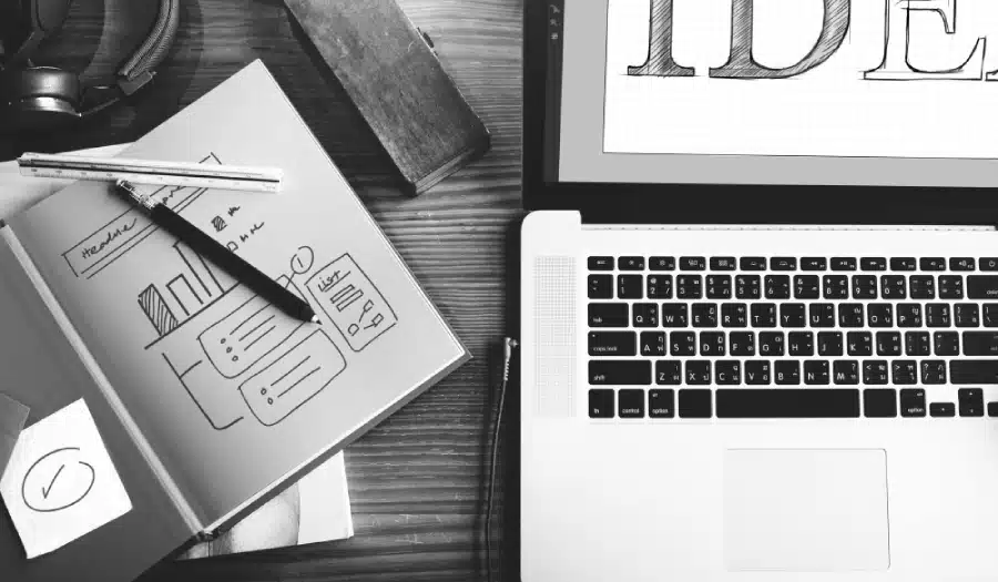 6 Tips for Writing Website Content Your Visitors & Google Will Love
