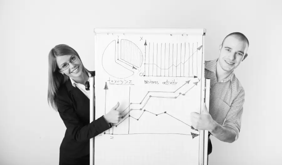 6 Tips to Increase Website Speed and Improve Your SEO 6 Tips to Increase Website Speed and Improve Your SEO