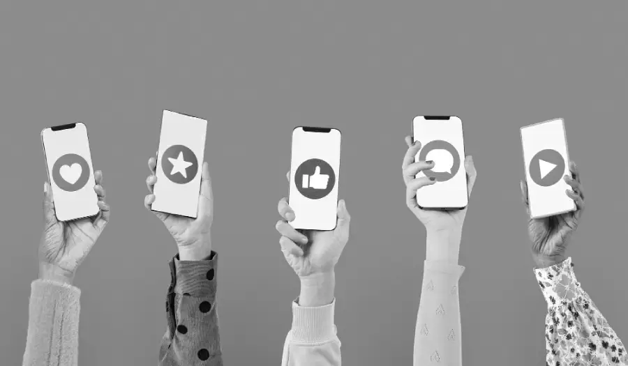 6 Tools That Make Social Media Marketing Easier and More Effective (1) 6 Tools That Make Social Media Marketing Easier and More Effective (1)