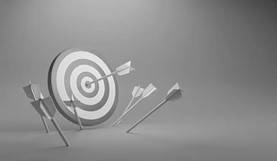 6 Types of Retargeting to Steer Lost Visitors Back to Your Website 6 Types of Retargeting to Steer Lost Visitors Back to Your Website