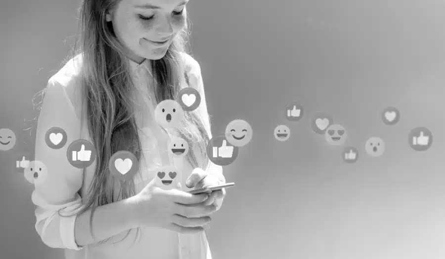 6 Types of Social Proof to Convince Website Visitors to Buy from You 6 Types of Social Proof to Convince Website Visitors to Buy from You
