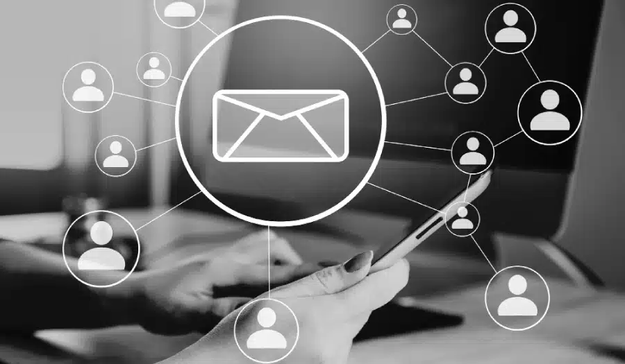 6 Ways Email Marketing Strengthens Your Digital Toolbox (1) 6 Ways Email Marketing Strengthens Your Digital Toolbox (1)