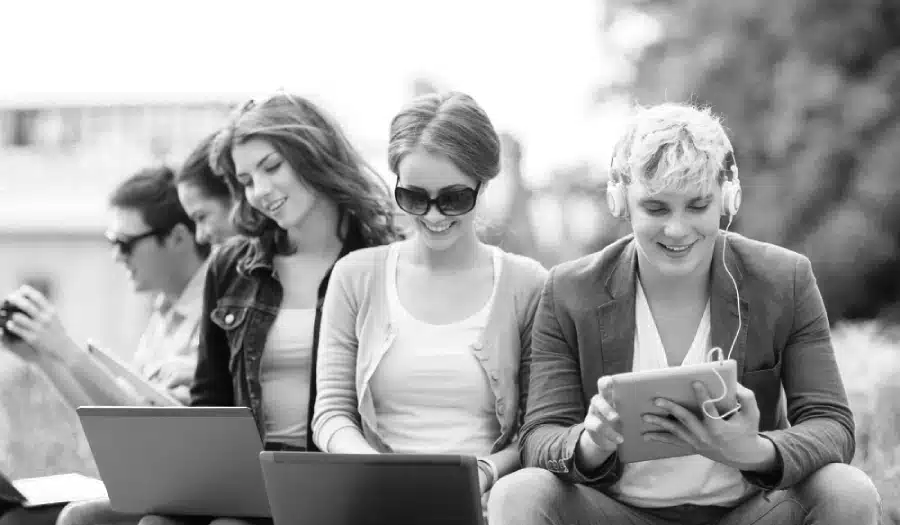 6 Ways a Blog Can Help Your Business 6 Ways a Blog Can Help Your Business