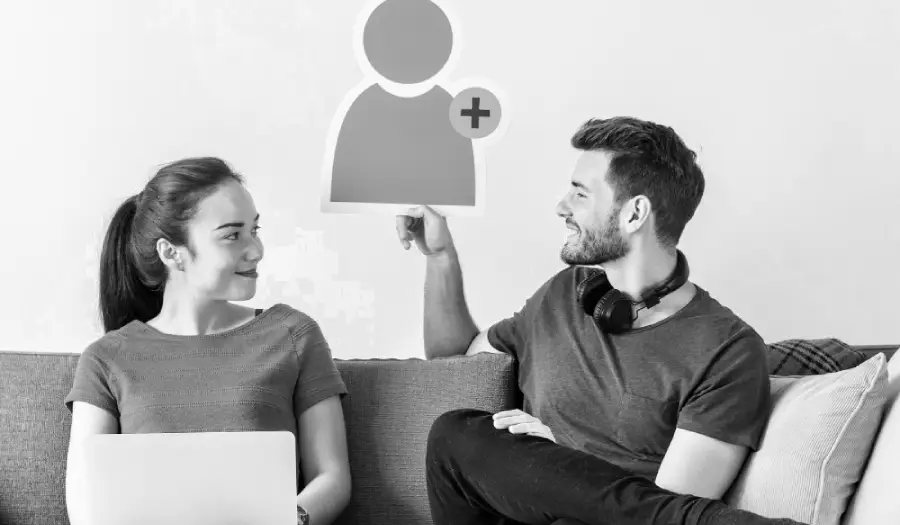 6 Ways to Build Trust in Your Blog to Get More Readers & Subscribers 6 Ways to Build Trust in Your Blog to Get More Readers & Subscribers