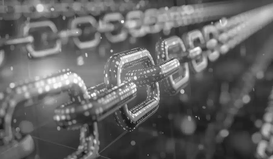 6 White-Hat Link-Building Tactics to Improve Your SEO 6 White-Hat Link-Building Tactics to Improve Your SEO