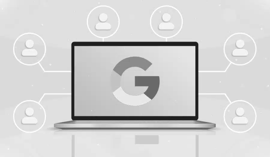 7 Common Google Ads Mistakes That Could Be Costing You Money (1) 7 Common Google Ads Mistakes That Could Be Costing You Money (1)