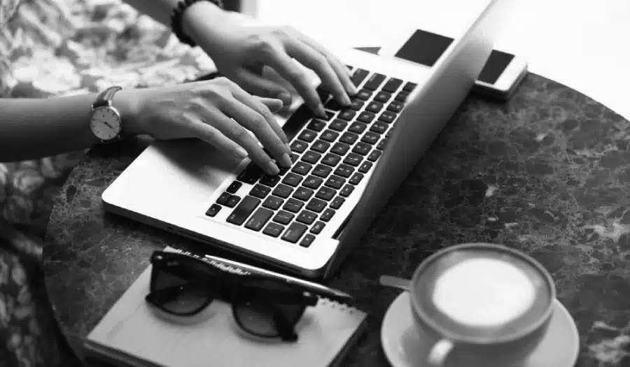 7 Essential Copywriting Skills for a More Effective Business Website 7 Essential Copywriting Skills for a More Effective Business Website