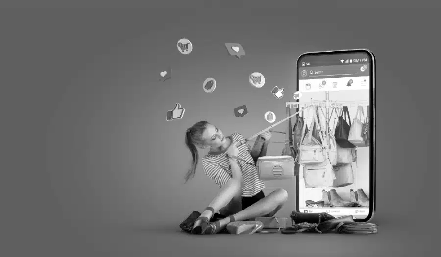 7 Essential Meta Business Tools to Scale Your eCommerce Brand (1) 7 Essential Meta Business Tools to Scale Your eCommerce Brand (1)