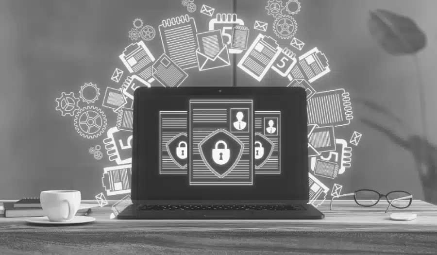 7 Essential Tools to Safeguard Your Business Data and Digital Assets (1) 7 Essential Tools to Safeguard Your Business Data and Digital Assets (1)