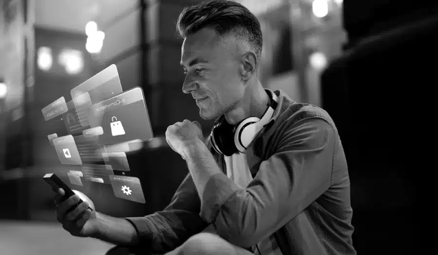7 Golden Rules of Social Media Automation Every Brand Should Know (1) 7 Golden Rules of Social Media Automation Every Brand Should Know (1)