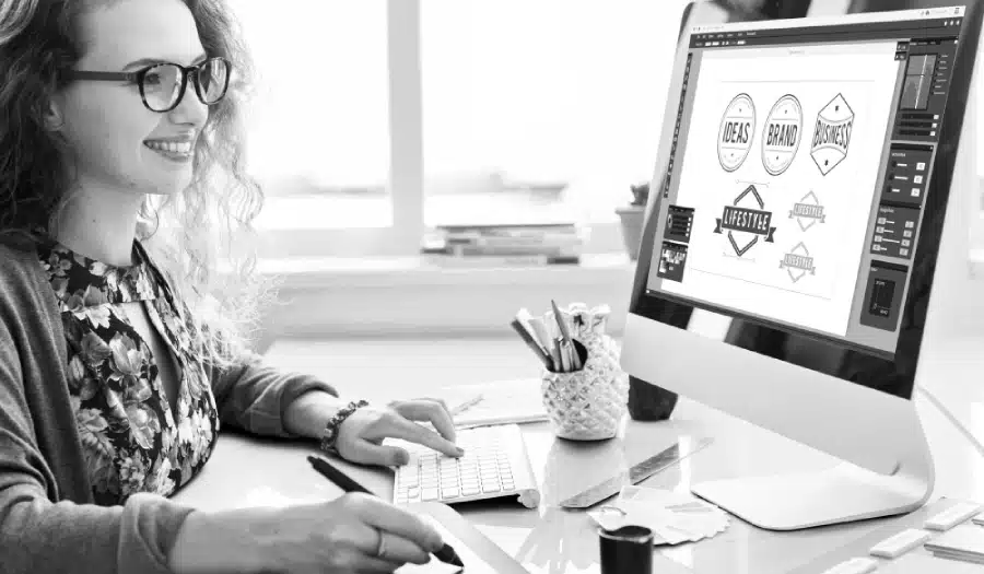 7 Infographic Design Tips to Maintain the Look and Feel of Your Brand