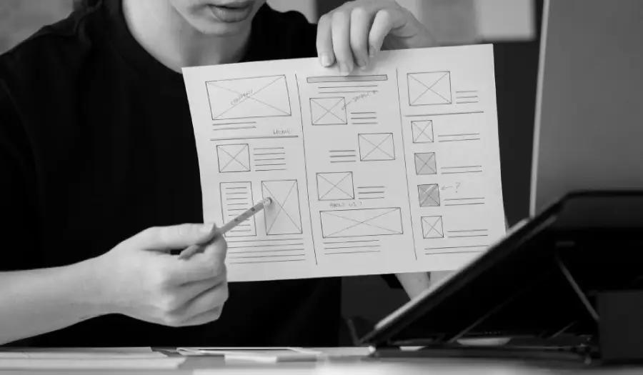 7 Landing Page Tests That Can Instantly Boost Your Conversions (1) 7 Landing Page Tests That Can Instantly Boost Your Conversions (1)