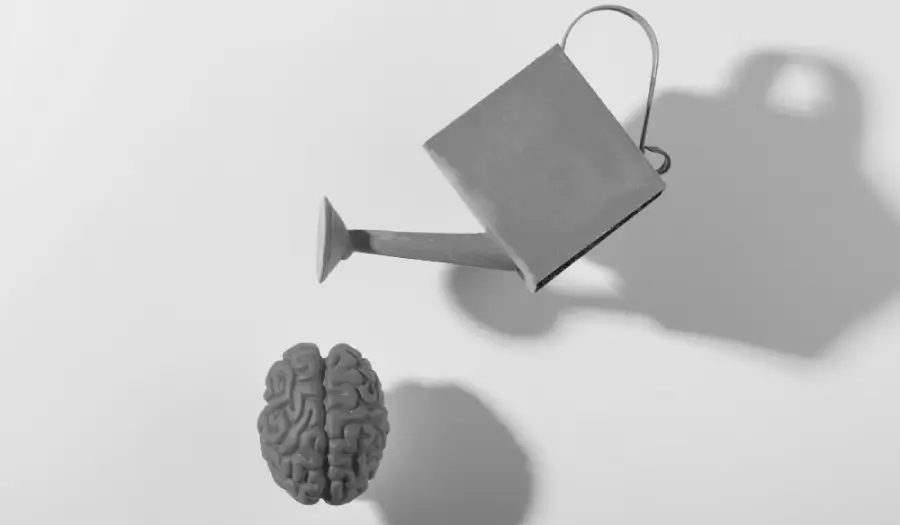 7 Leadership Mindset Shifts Every Marketing Team Needs to Thrive (1) 7 Leadership Mindset Shifts Every Marketing Team Needs to Thrive (1)