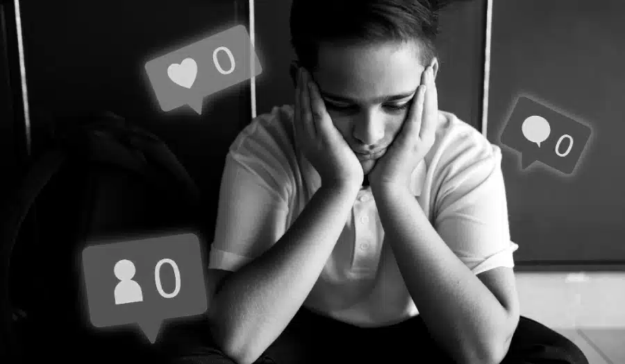 7 Mistakes Beginners Make With Their First Facebook Ads (1)