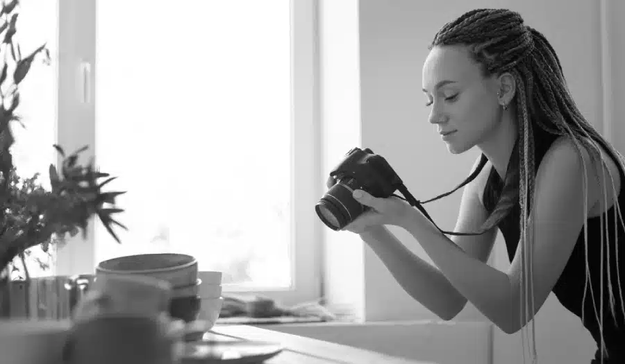 7 Product Photography Mistakes Ecommerce Website Owners Must Avoid 7 Product Photography Mistakes Ecommerce Website Owners Must Avoid