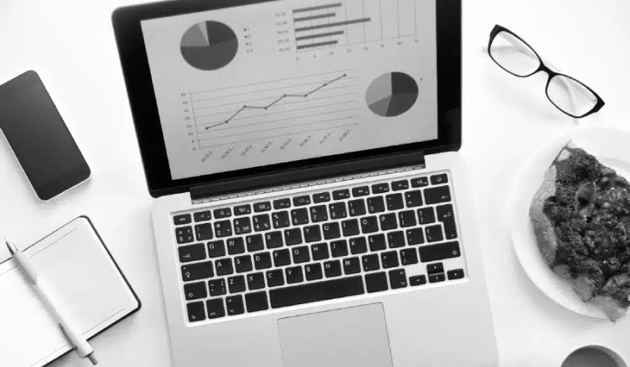 7 Reasons Google Ads Should Be Part of Your Marketing Strategy (1) 7 Reasons Google Ads Should Be Part of Your Marketing Strategy (1)
