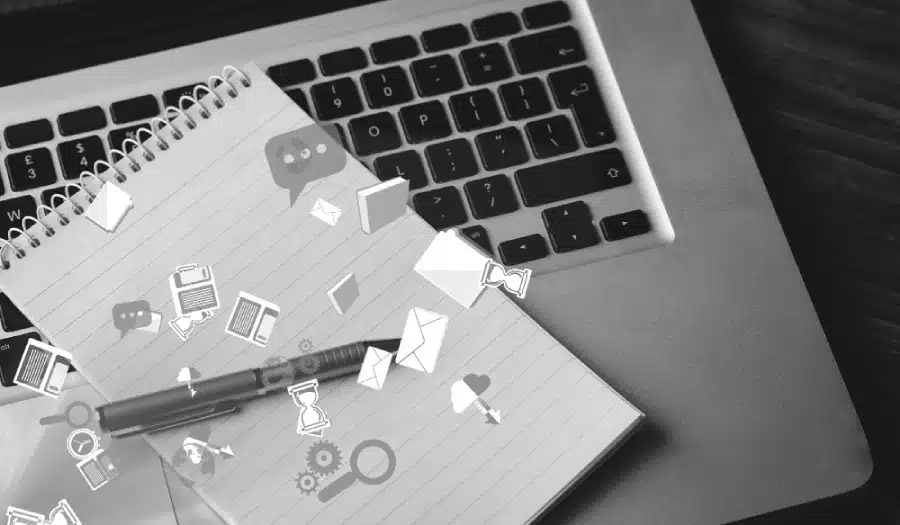 7 Stages of Content Marketing Every Marketer Should Know About