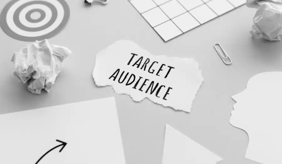 7 Steps to Creating a Winning Content Strategy for Your Small Business (1) 7 Steps to Creating a Winning Content Strategy for Your Small Business (1)