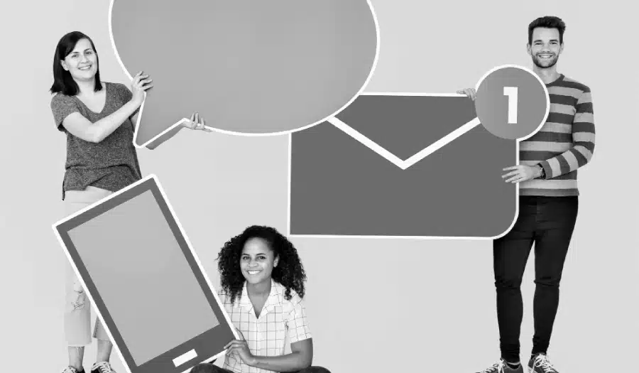 7 Tips to Build a Killer Email Marketing List & Grow Your Business 7 Tips to Build a Killer Email Marketing List & Grow Your Business
