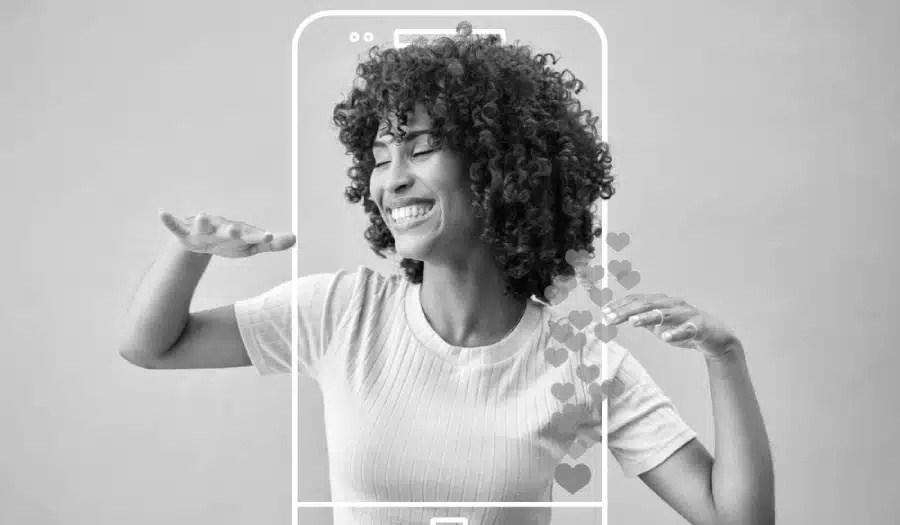 7 Tips to Create More Engaging Social Media Videos 7 Tips to Create More Engaging Social Media Videos