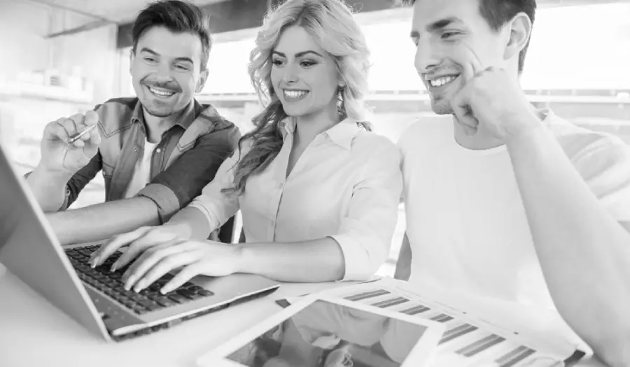 7 Types of Website Conversion Goals to Measure Website Success 7 Types of Website Conversion Goals to Measure Website Success