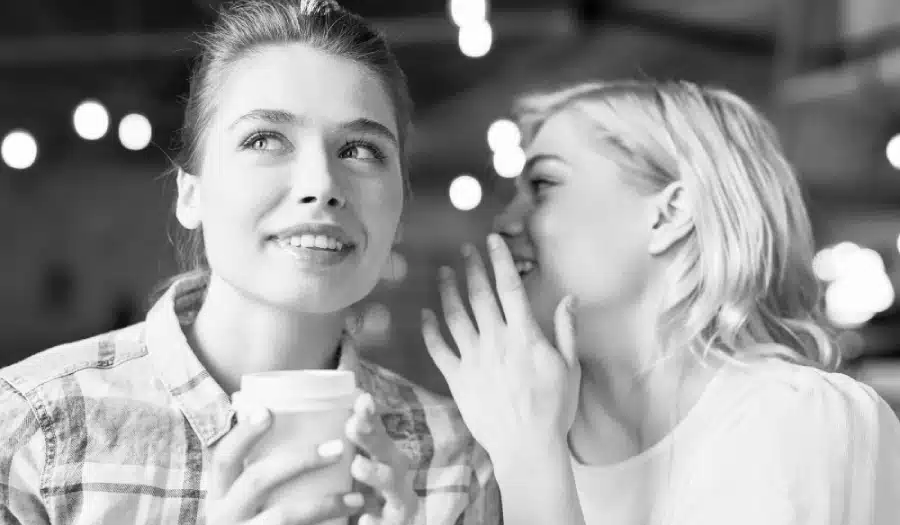 7 Ways to Grow Your Business Using Word-of-Mouth Marketing 7 Ways to Grow Your Business Using Word-of-Mouth Marketing