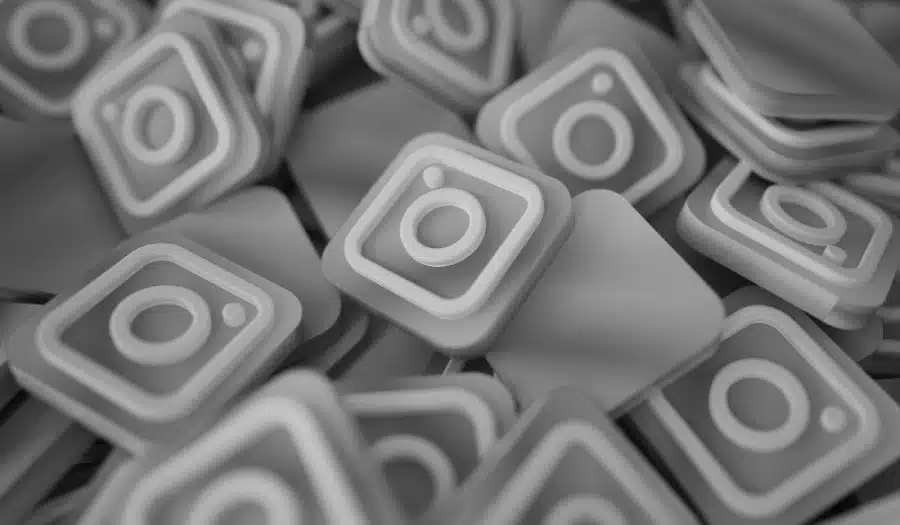 7 Ways to Turn Instagram Followers Into Customers for Life 7 Ways to Turn Instagram Followers Into Customers for Life
