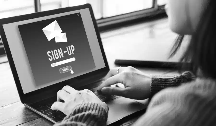 7 Website Call to Action Techniques to Quickly Grow Your Business