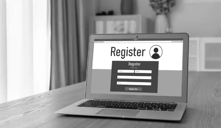 7 Website Form Best Practices to Generate More Leads & Enquiries