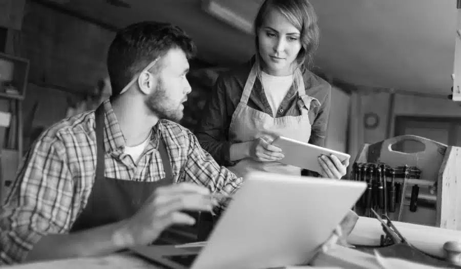 8 Benefits of a Small Business Website You Can’t Afford to Ignore 8 Benefits of a Small Business Website You Can’t Afford to Ignore