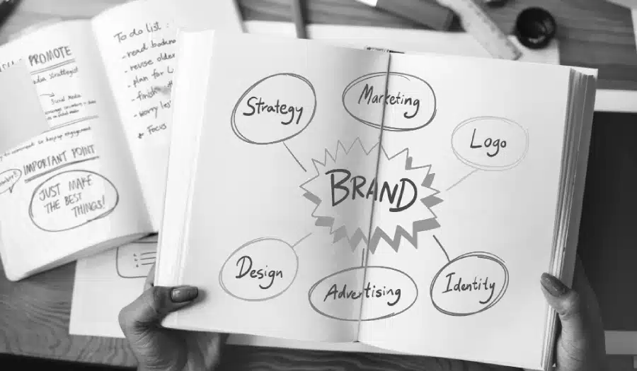 8 Branding Tasks ChatGPT Can Handle (So You Don’t Have To) (1) 8 Branding Tasks ChatGPT Can Handle (So You Don’t Have To) (1)
