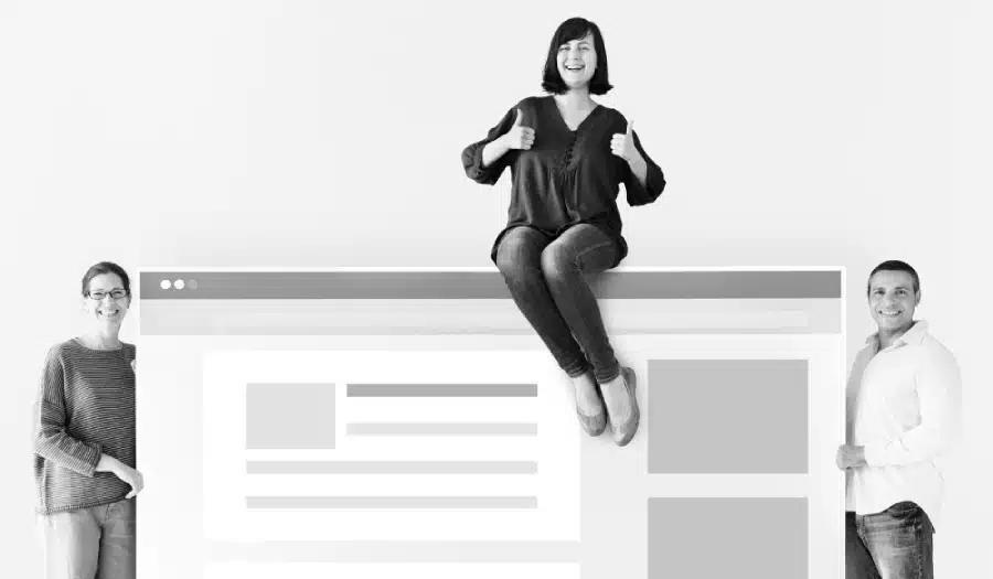 8 Common Landing Page Crimes Killing Your SEO & PPC Campaigns 8 Common Landing Page Crimes Killing Your SEO & PPC Campaigns