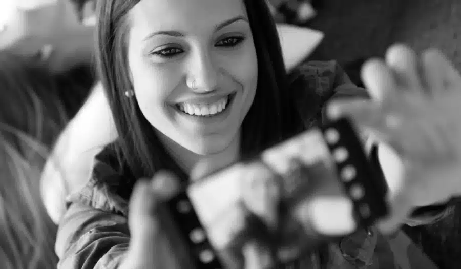 8 Creative Ways to Utilise User Generated Video in Your Business (1) 8 Creative Ways to Utilise User Generated Video in Your Business (1)