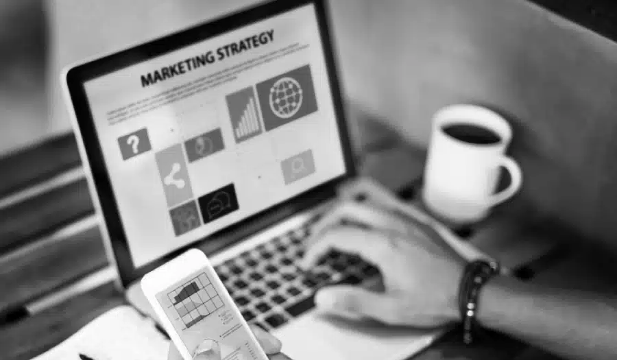 8 Digital Marketing Essentials Every New Business Needs to Know (1) 8 Digital Marketing Essentials Every New Business Needs to Know (1)